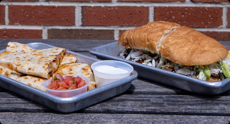 Passionfruit Margarita: A Recipe Guide
